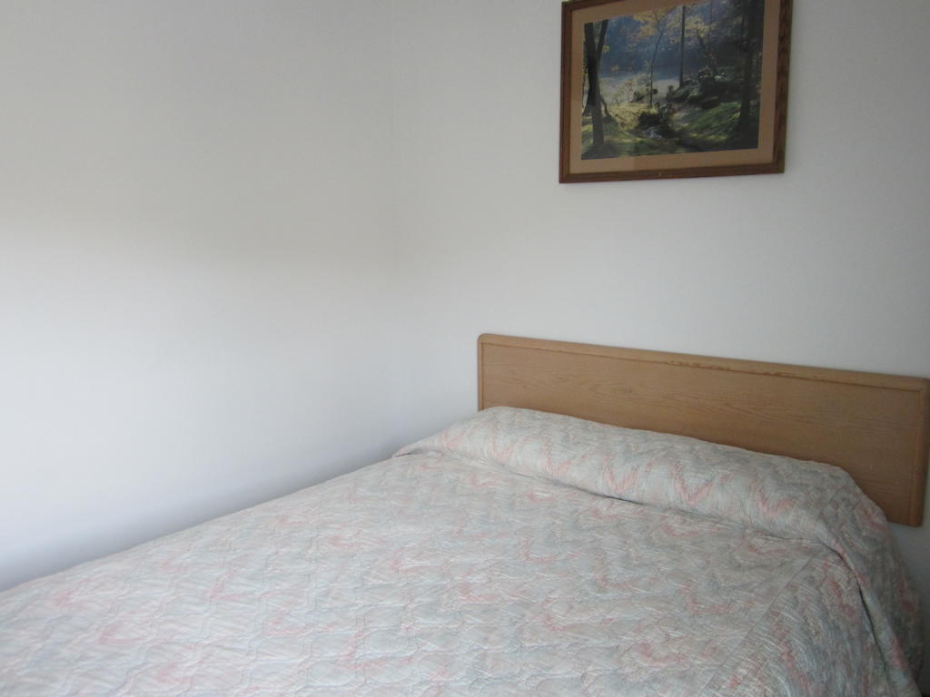 Oasis Hotel Cache Creek Δωμάτιο φωτογραφία